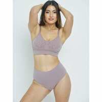 Read MINDD BRA Reviews